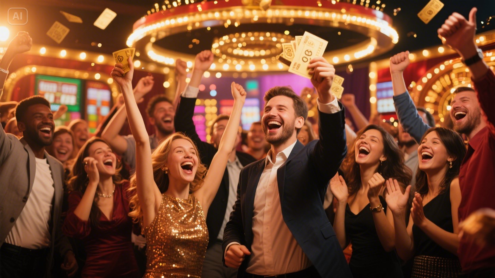 Registration at chicken road game Casino