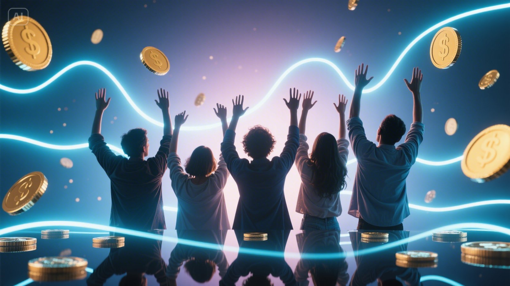 Registration at chicken road game Casino