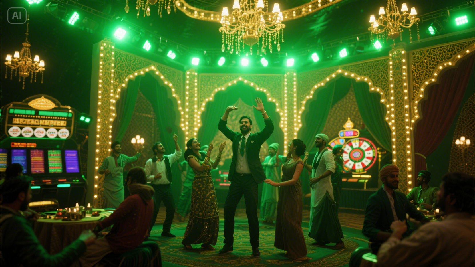 Registration at chicken road game Casino