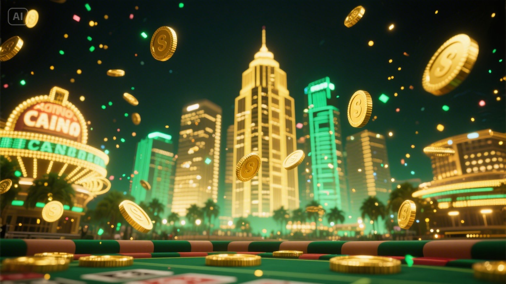 chicken road gameDeposit in PKR and receive a 200% instant bonus! Pakistani players can experience fair gaming, local support, and quick JazzCash withdrawals anytime.